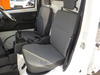 It is a picture of the white suzuki carry dump in 2014,Sub Photo 9 Stock No.Y040052