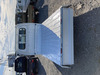 It is a picture of the white suzuki carry truck in 2013,Sub Photo 3 Stock No.Y040124
