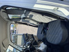 It is a picture of the white suzuki carry truck in 2013,Sub Photo 8 Stock No.Y040124