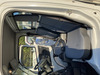 It is a picture of the white suzuki carry dump in 2019,Sub Photo 9 Stock No.Y040137