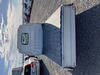 It is a picture of the white suzuki carry truck in 2001,Sub Photo 3 Stock No.Y040313