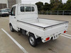 It is a picture of the white suzuki carry truck in 2011,Sub Photo 2 Stock No.Y040318