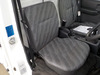 It is a picture of the white suzuki carry truck in 2010,Sub Photo 5 Stock No.Y040441