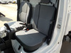 It is a picture of the white suzuki carry dump in 2020,Sub Photo 8 Stock No.Y040501
