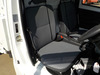 It is a picture of the white suzuki carry dump in 2020,Sub Photo 7 Stock No.Y040501
