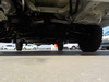 It is a picture of the white suzuki carry dump in 2020,Sub Photo 16 Stock No.Y040501