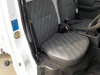 It is a picture of the white suzuki carry dump in 2006,Sub Photo 8 Stock No.Y040569