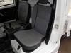 It is a picture of the white suzuki carry dump in 2016,Sub Photo 8 Stock No.Y040625