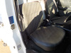 It is a picture of the white suzuki carry dump in 2003,Sub Photo 7 Stock No.Y040951