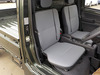 It is a picture of the khaki suzuki carry truck in 2021,Sub Photo 6 Stock No.Y041322