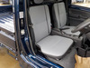 It is a picture of the blue suzuki carry truck in 2021,Sub Photo 6 Stock No.Y041323