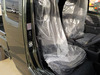 It is a picture of the khaki suzuki carry jumbo in 2021,Sub Photo 6 Stock No.Y041733