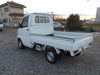 It is a picture of the white nissan clipper truck in 2012,Sub Photo 3 Stock No.Y041918