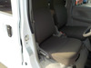 It is a picture of the white suzuki every passenger van in 2018,Sub Photo 4 Stock No.Y042068