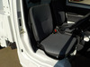 It is a picture of the white suzuki carry dump in 2021,Sub Photo 7 Stock No.Y042097