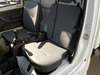 It is a picture of the white suzuki carry dump in 2021,Sub Photo 8 Stock No.Y042097