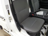 It is a picture of the white suzuki carry truck in 2014,Sub Photo 5 Stock No.Y042456