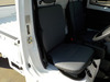 It is a picture of the white suzuki carry truck in 2021,Sub Photo 6 Stock No.Y042610