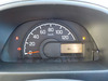 It is a picture of the white suzuki carry truck in 2022,Sub Photo 8 Stock No.Y042778