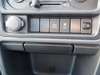 It is a picture of the white suzuki carry truck in 2022,Sub Photo 12 Stock No.Y042778