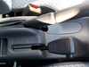 It is a picture of the white suzuki carry truck in 2022,Sub Photo 14 Stock No.Y042778