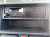 It is a picture of the white suzuki carry truck in 2022,Sub Photo 10 Stock No.Y042778