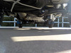 It is a picture of the white suzuki carry truck in 2022,Sub Photo 16 Stock No.Y042778