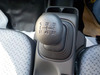 It is a picture of the white suzuki carry truck in 2022,Sub Photo 13 Stock No.Y042778