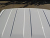 It is a picture of the white suzuki carry truck in 2022,Sub Photo 5 Stock No.Y042778