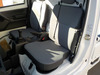 It is a picture of the white suzuki carry truck in 2022,Sub Photo 7 Stock No.Y042778