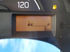 It is a picture of the white suzuki carry truck in 2022,Sub Photo 9 Stock No.Y042778
