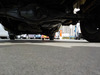 It is a picture of the white suzuki carry truck in 2009,Sub Photo 15 Stock No.Y042817
