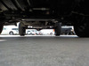 It is a picture of the black daihatsu hijet jumbo in 2020,Sub Photo 15 Stock No.Y042882