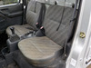 It is a picture of the silver suzuki carry truck in 2004,Sub Photo 6 Stock No.Y042906