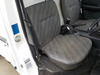 It is a picture of the white suzuki carry truck in 2008,Sub Photo 5 Stock No.Y042970