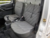 It is a picture of the silver suzuki carry truck in 2003,Sub Photo 6 Stock No.Y042971