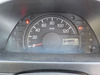 It is a picture of the white suzuki carry dump in 2012,Sub Photo 9 Stock No.Y042974