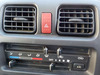It is a picture of the white suzuki carry dump in 2012,Sub Photo 11 Stock No.Y042974