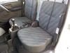 It is a picture of the white suzuki carry dump in 2012,Sub Photo 8 Stock No.Y042974