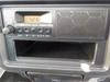 It is a picture of the white suzuki carry dump in 2012,Sub Photo 12 Stock No.Y042974