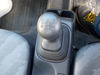 It is a picture of the white suzuki carry dump in 2012,Sub Photo 13 Stock No.Y042974