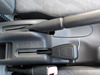It is a picture of the white suzuki carry dump in 2012,Sub Photo 14 Stock No.Y042974