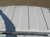 It is a picture of the white suzuki carry dump in 2012,Sub Photo 6 Stock No.Y042974