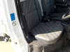 It is a picture of the white suzuki carry dump in 2012,Sub Photo 7 Stock No.Y042974