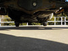 It is a picture of the white suzuki carry dump in 2012,Sub Photo 17 Stock No.Y042974