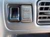It is a picture of the white suzuki carry dump in 2012,Sub Photo 15 Stock No.Y042974