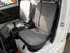 It is a picture of the white suzuki carry dump in 2021,Sub Photo 8 Stock No.Y043003