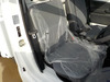 It is a picture of the white suzuki carry dump in 2021,Sub Photo 7 Stock No.Y043003