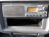 It is a picture of the white suzuki carry dump in 2008,Sub Photo 12 Stock No.Y043004