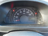 It is a picture of the white suzuki carry dump in 2008,Sub Photo 9 Stock No.Y043004